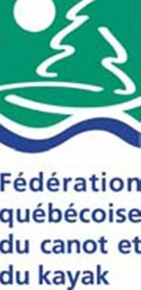 FQCK federation quebecoise de canot et de kayak