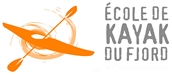 ecole de kayak du fjord formation niveau I niveau II securite en mer