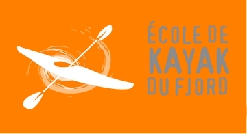 ecole de kayak du fjord formation niveau I niveau II securite en mer